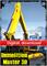 Demolition Master 3D, PC-peli – kuva 5