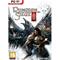 Dungeon Siege III, PC-peli – kuva 5