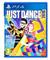 Just Dance 2016, PS4-peli – kuva 7