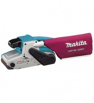 Makita 9404J 1010W, nauhahiomakone