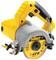 DeWalt DWC410-QS, pyörösaha – kuva 1