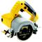 DeWalt DWC410-QS, pyörösaha – kuva 7