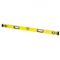Stanley FatMax 180cm 1-43-572, vatupassi – kuva 1