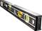 Stanley FatMax 180cm 1-43-572, vatupassi – kuva 7
