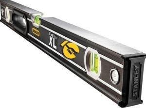 Stanley FatMax 180cm 1-43-572, vatupassi