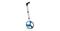 Bosch GWM 32 Professional (0601074000), mittapyörä – kuva 1