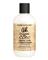 Bumble & Bumble Creme De Coco Conditioner (250ml) – kuva 1