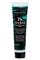 Bumble & Bumble Texture (150ml) – kuva 1