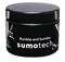 Bumble & Bumble Sumotech (50ml) – kuva 2