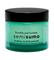 Bumble & Bumble Semisumo (50ml) – kuva 3