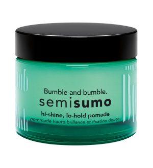 Bumble & Bumble Semisumo (50ml) – kuva 3/8