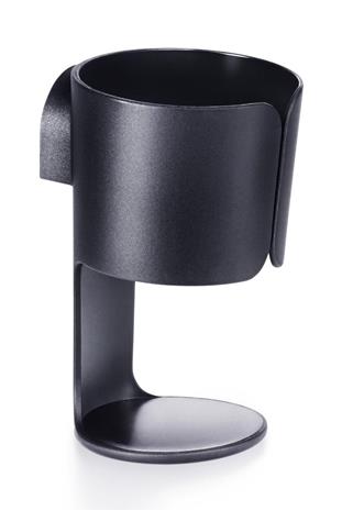 Cybex Priam Mukiteline