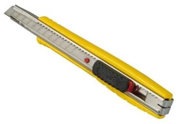 Veitsi Stanley FatMax; 9 mm – kuva 1/8
