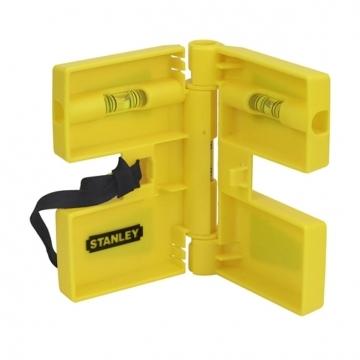 Vaaituslaite Stanley – kuva 1/8