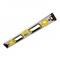 Vatupassi Stanley FatMax; 60 cm – kuva 1