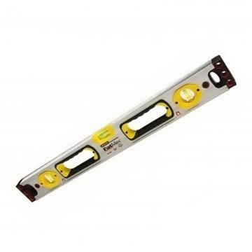 Vatupassi Stanley FatMax; 60 cm – kuva 1/8