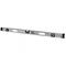 Vaaituslaite Stanley FatMax I-Beam; 200 cm – kuva 1