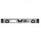 Vaaituslaite Stanley FatMax I-Beam; 120 cm – kuva 1