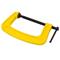 Puristin Stanley Maxsteel; 100 mm – kuva 1