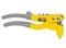 Manuaalinen niittipistooli Stanley "Contractor Grade Riveter" – kuva 1