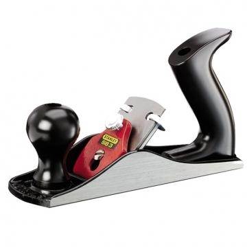 Käsihöylä Stanley SB3; 45x210 mm – kuva 1/8