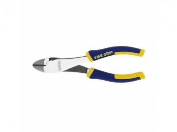 Leikkauspihdit Irwin Vise-Grip; 150 mm – kuva 1/8