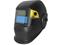 Stanley E-Protection 2000 E, hitsauskypärä – kuva 1