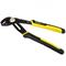 Putkipihdit Stanley FatMax; 300 mm – kuva 1