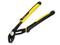 Putkipihdit Stanley FatMax; 200 mm – kuva 1