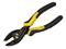 Putkipihdit Stanley FatMax; 150 mm – kuva 1