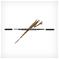 NYX Micro Brow Pencil - MBP03 Auburn 0,5g – kuva 1
