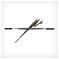 NYX Micro Brow Pencil - MBP07 Espresso 0,5g – kuva 1