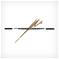 NYX Micro Brow Pencil - MBP02 Blonde 0,5g – kuva 1