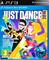 Just Dance 2016, PS3-peli – kuva 7