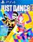Just Dance 2016, PS4-peli – kuva 8