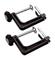 Puristin Makita; 2 kpl. – kuva 1