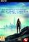 Civilization: Beyond Earth - The Rising Tide (lisäosa), PC-peli – kuva 7