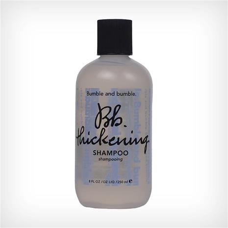 Bumble & Bumble Thickening Schampoo - 250ml
