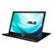ASUS MB169B+ (15,6"), näyttö – kuva 1