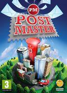 Post Master, PC