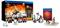 Disney Infinity 3.0 Star Wars Starter Pack, PS4-peli – kuva 8