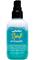 Bumble & Bumble Surf Infusion (100ml) – kuva 1