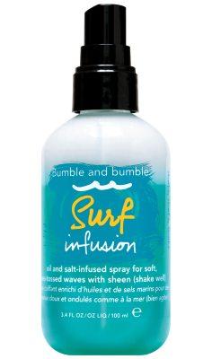 Bumble & Bumble Surf Infusion (100ml) – kuva 1/8
