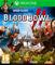 Blood Bowl 2, Xbox One -peli – kuva 6