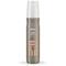 Eimi Sugar Lift - Volumizer 150 ml – kuva 2