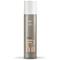 Extra Volume - Styling Mousse 75 ml – kuva 1