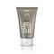 Eimi Rugged Texture 75 ml – kuva 1