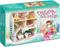 Cubic Fun 3D Palapeli, Nukkekoti – kuva 5