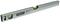 Stanley Classic 120 cm, vatupassi – kuva 1