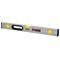 Stanley FatMax® Xtreme XL 60 cm, vatupassi – kuva 1